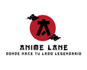 Anime.Lane – Inicio